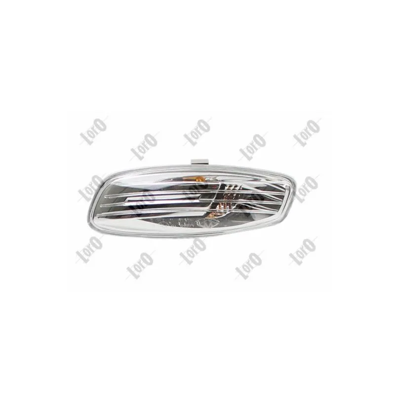 Feu clignotant ABAKUS 0542S01