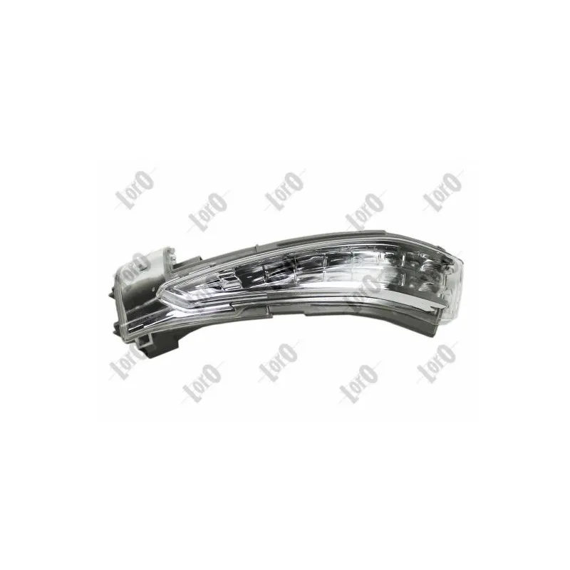 Feu clignotant ABAKUS 0544S01