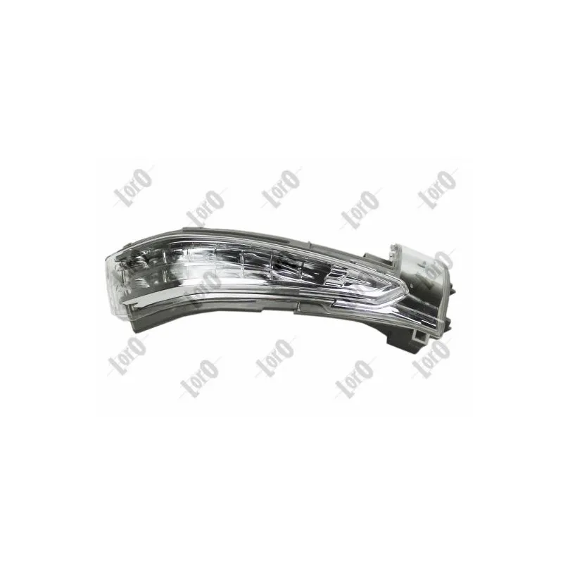 Feu clignotant ABAKUS 0544S02