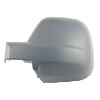 Revêtement, rétroviseur extérieur ABAKUS 0545C03