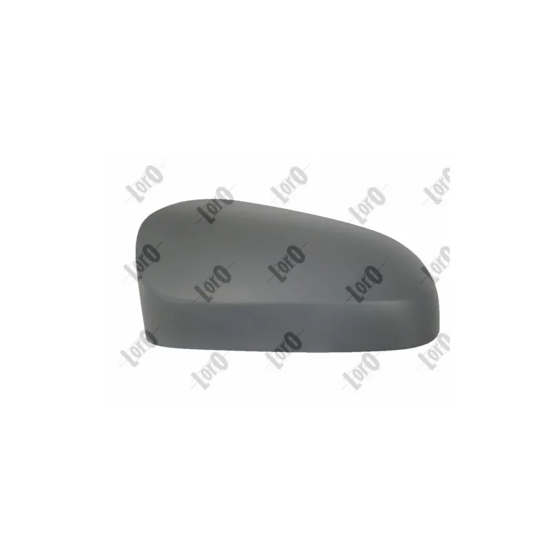 Revêtement, rétroviseur extérieur ABAKUS 0546C01