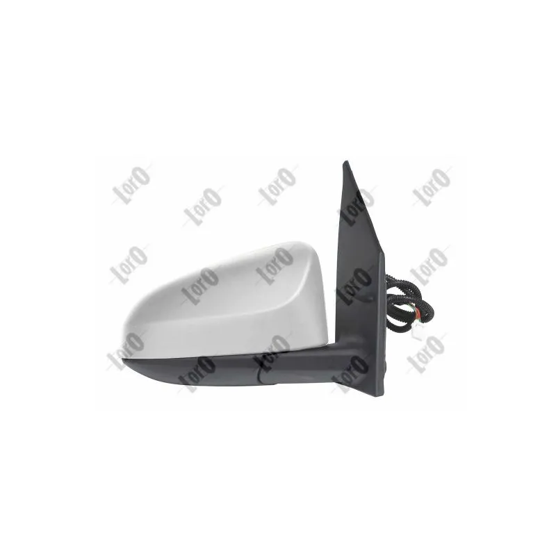 Rétroviseur extérieur ABAKUS 0546M05