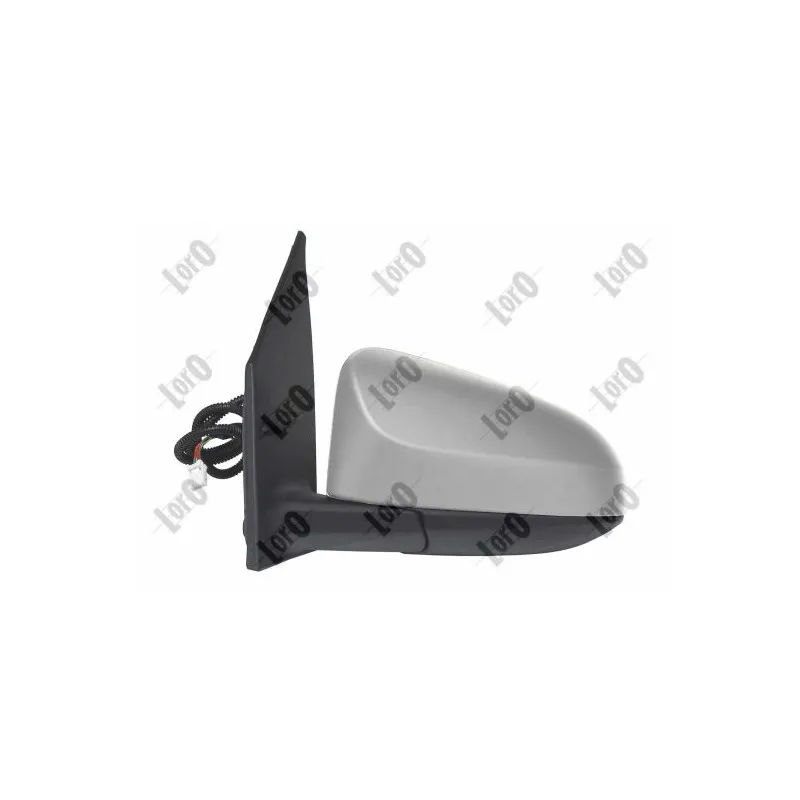 Rétroviseur extérieur ABAKUS 0546M06