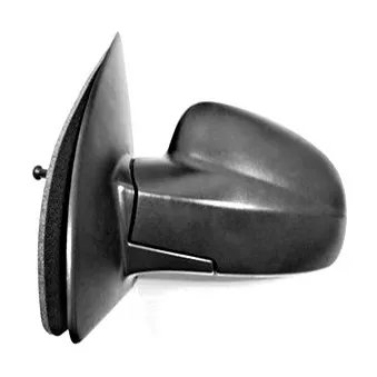 Rétroviseur extérieur ABAKUS 0604M01