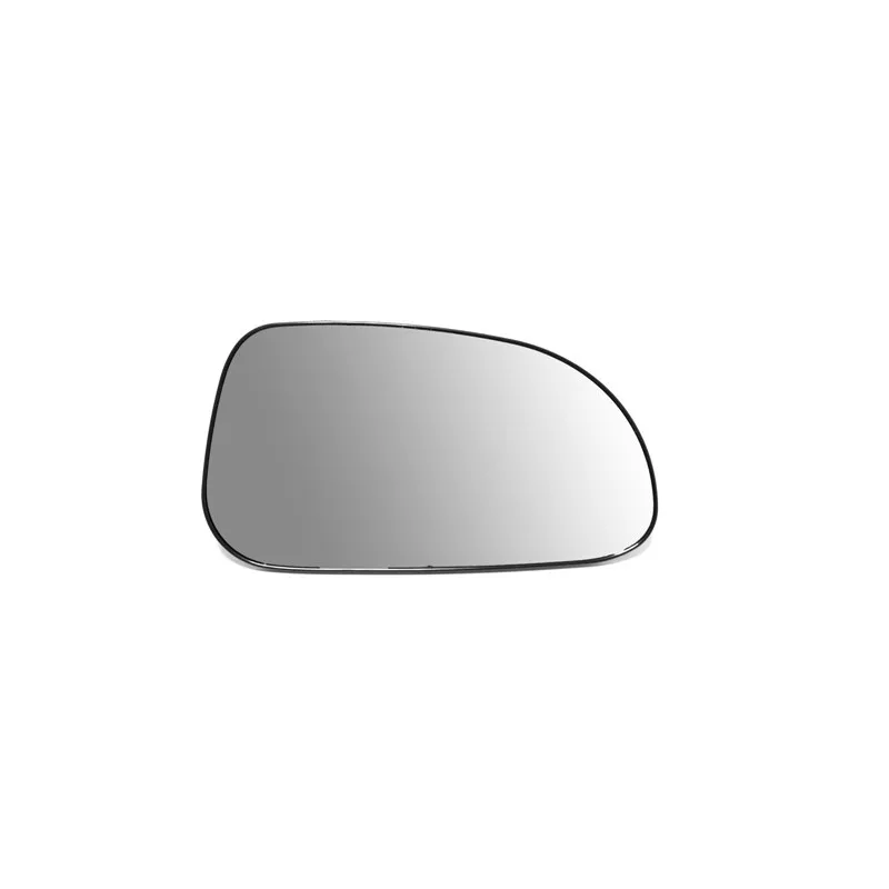 Verre de rétroviseur, rétroviseur extérieur ABAKUS 0605G02