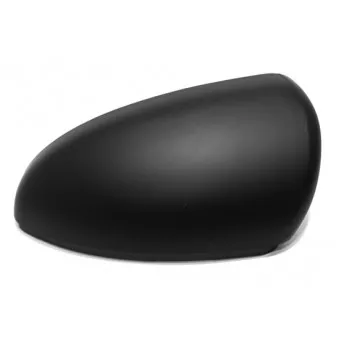 Revêtement, rétroviseur extérieur ABAKUS 0609C03