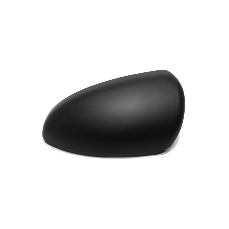 Revêtement, rétroviseur extérieur ABAKUS 0609C03