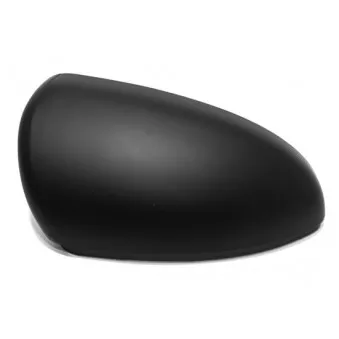 Revêtement, rétroviseur extérieur ABAKUS 0609C04