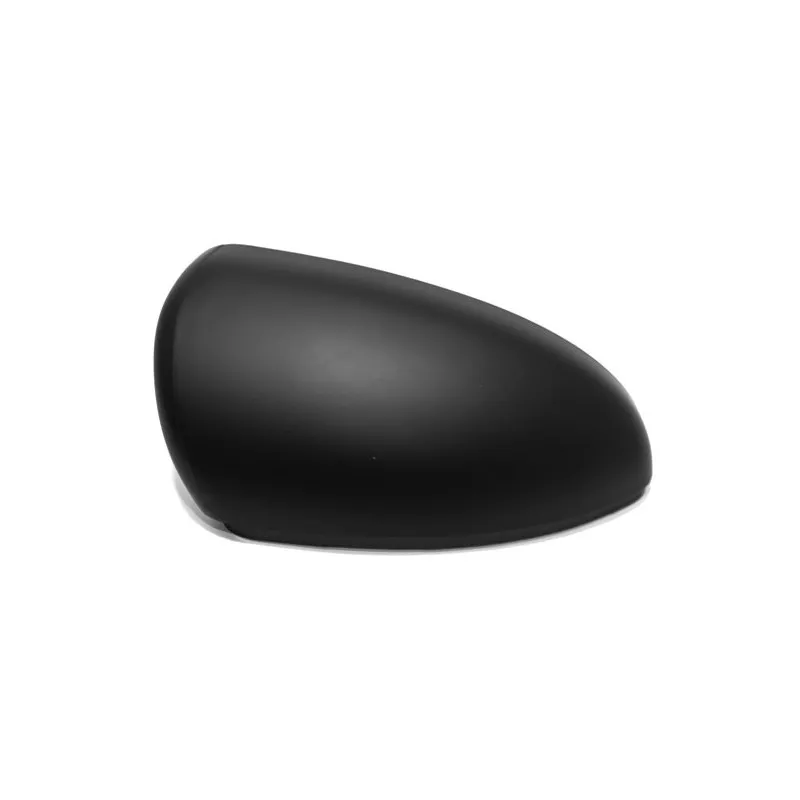 Revêtement, rétroviseur extérieur ABAKUS 0609C04