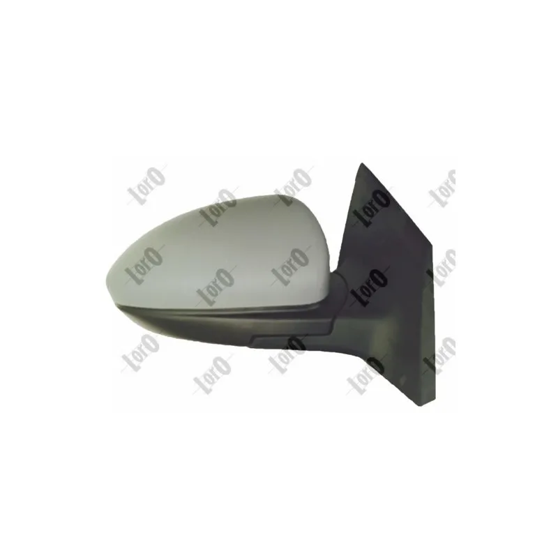 Rétroviseur extérieur ABAKUS 0609M04