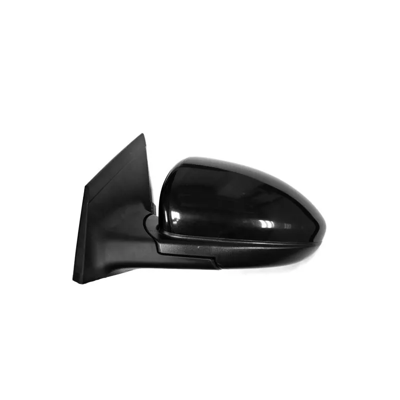 Rétroviseur extérieur ABAKUS 0609M05
