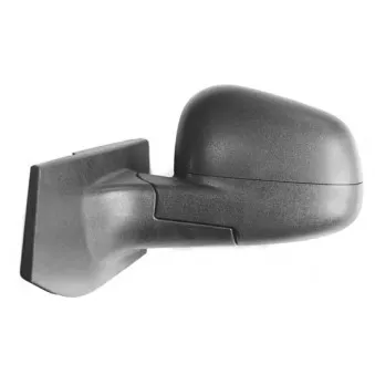 Rétroviseur extérieur ABAKUS 0610M05