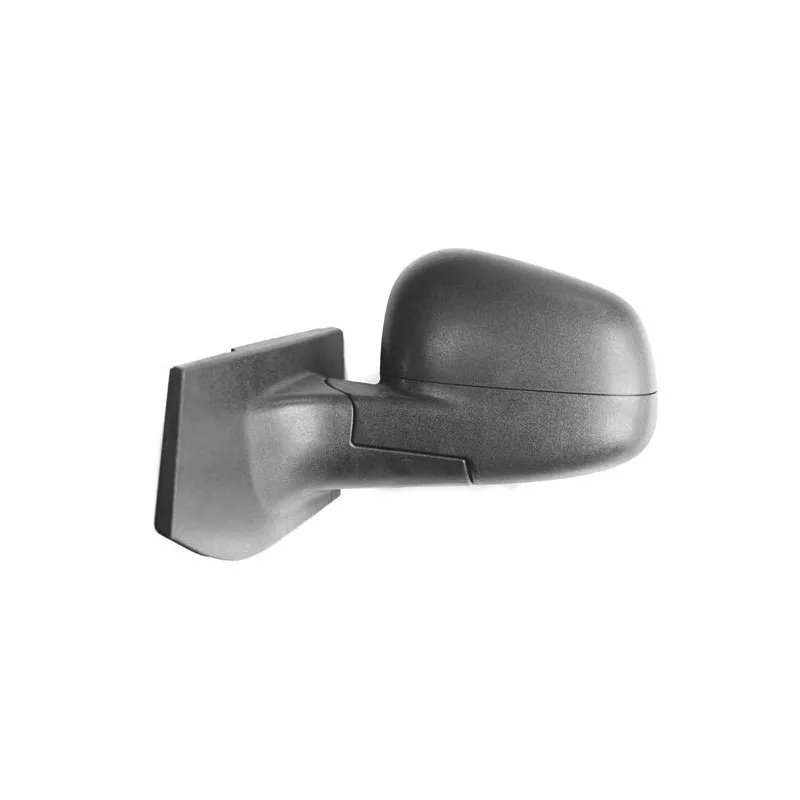 Rétroviseur extérieur ABAKUS 0610M05