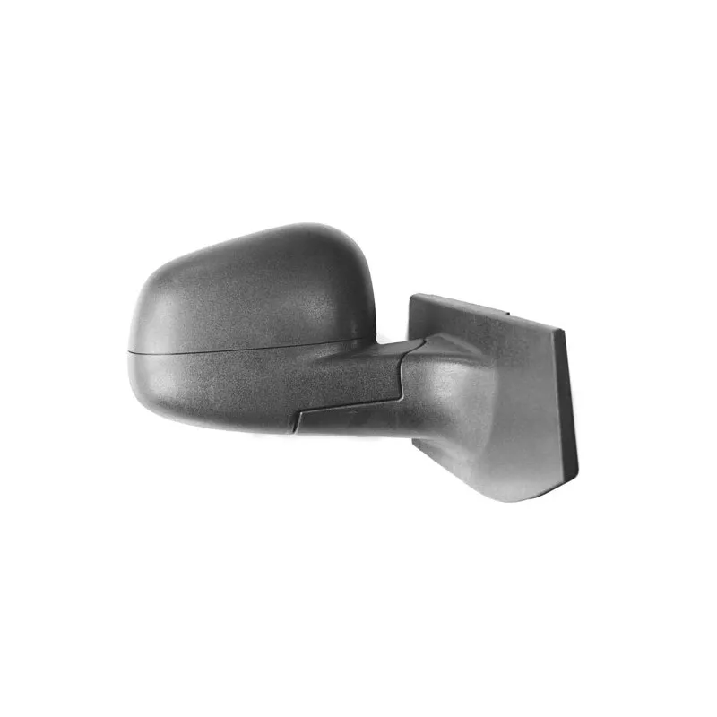 Rétroviseur extérieur ABAKUS 0610M06
