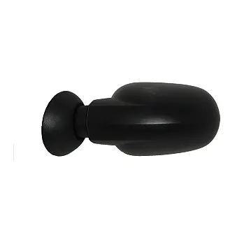 Rétroviseur extérieur ABAKUS 0801M02