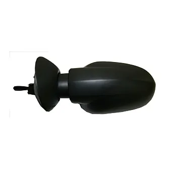 Rétroviseur extérieur ABAKUS 0801M03