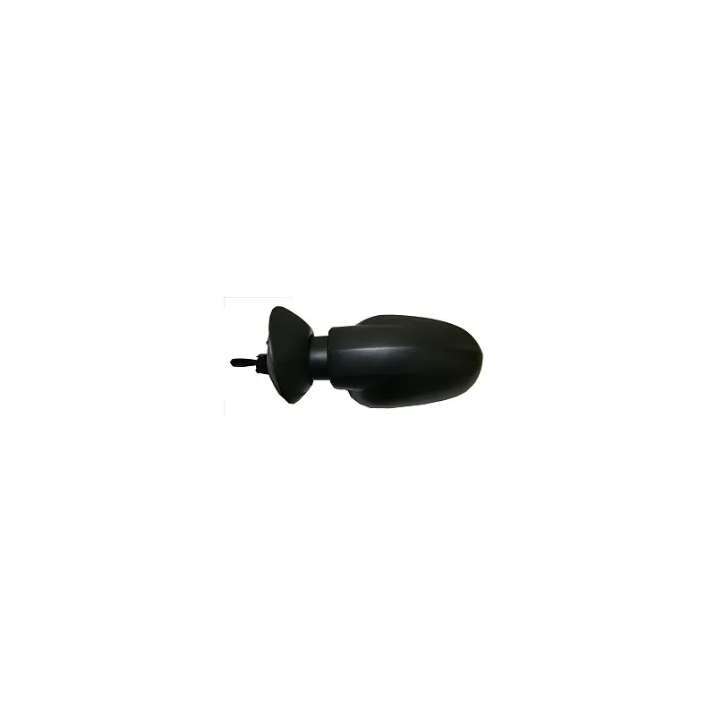 Rétroviseur extérieur ABAKUS 0801M03