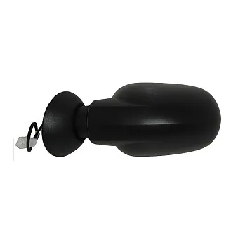Rétroviseur extérieur ABAKUS 0801M05