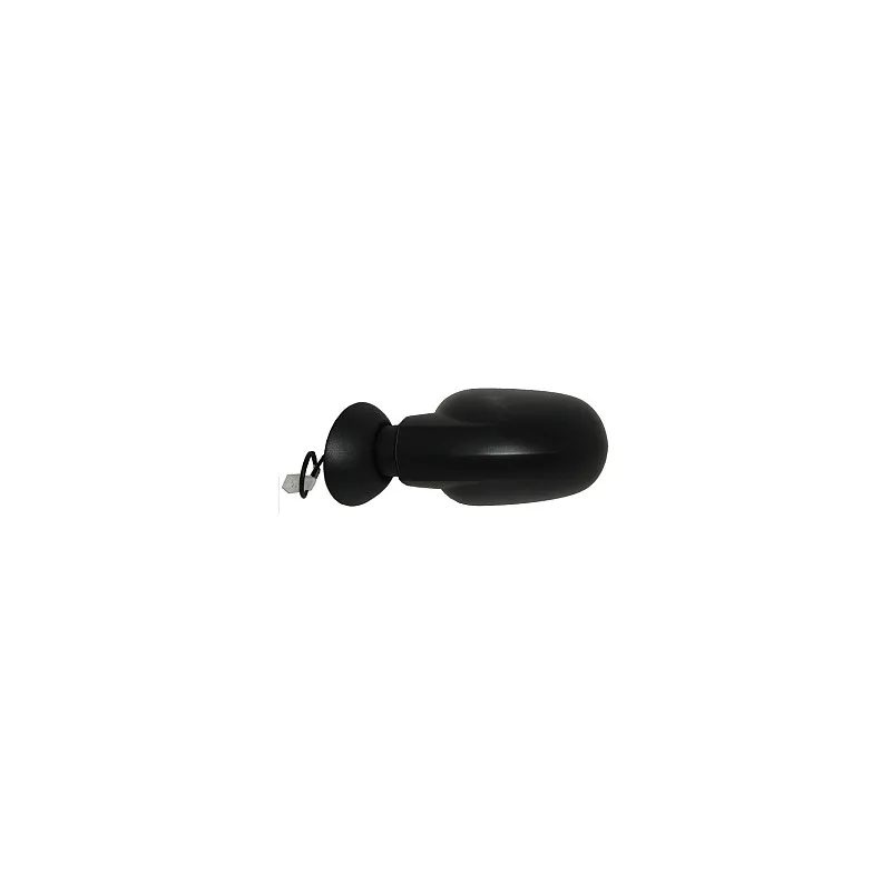 Rétroviseur extérieur ABAKUS 0801M05