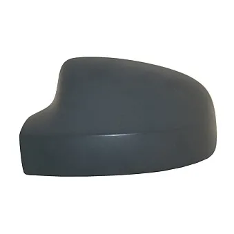 Revêtement, rétroviseur extérieur ABAKUS 0803C01