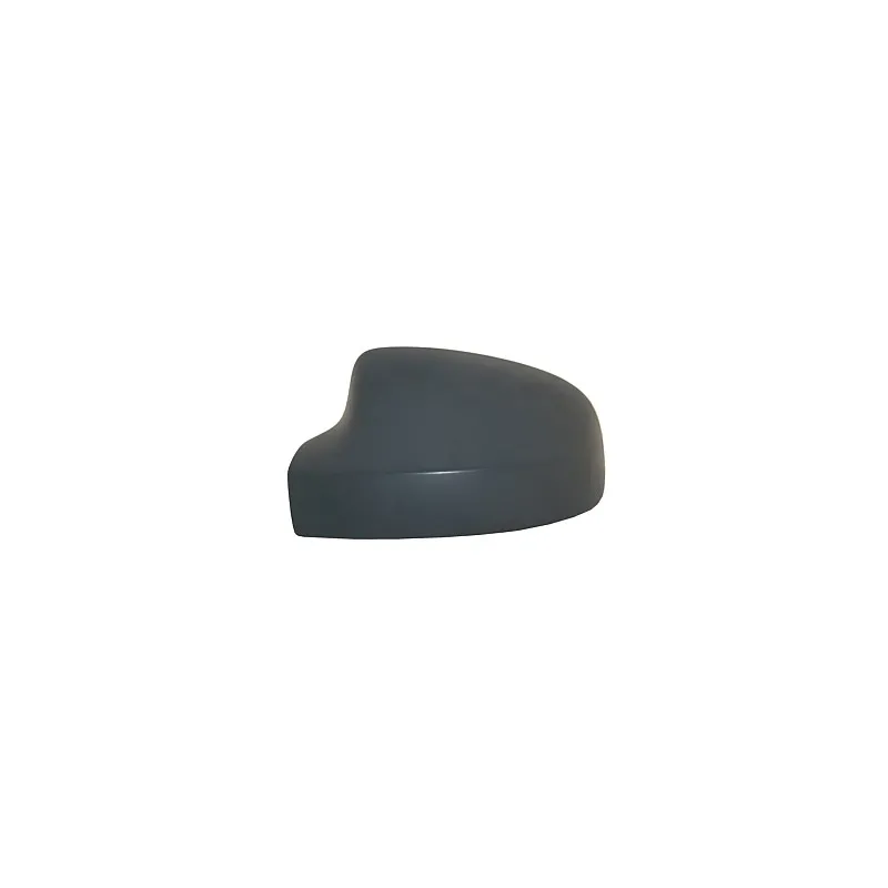 Revêtement, rétroviseur extérieur ABAKUS 0803C01