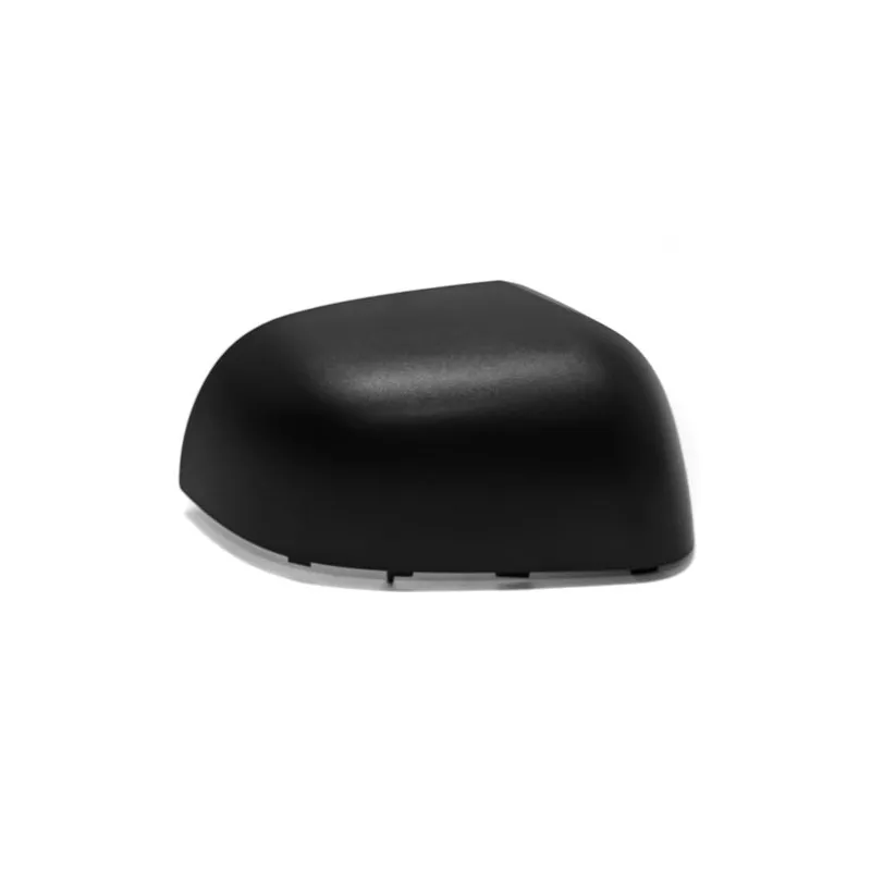 Revêtement, rétroviseur extérieur ABAKUS 0804C02