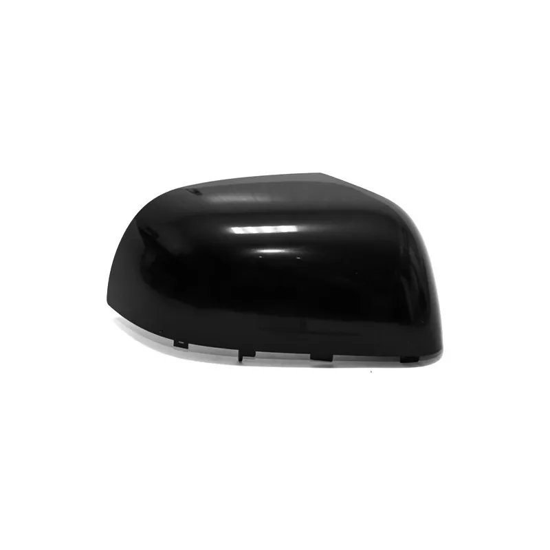 Revêtement, rétroviseur extérieur ABAKUS 0804C04