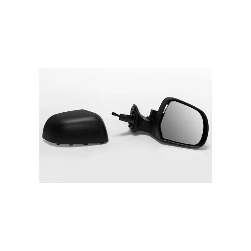 Rétroviseur extérieur ABAKUS 0804M02