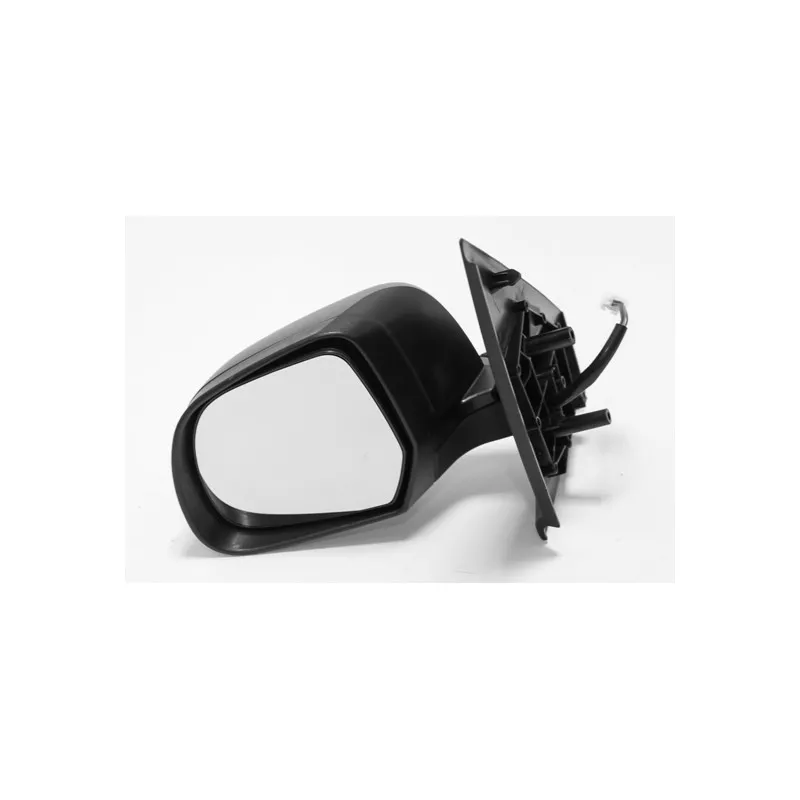 Rétroviseur extérieur ABAKUS 0806M05