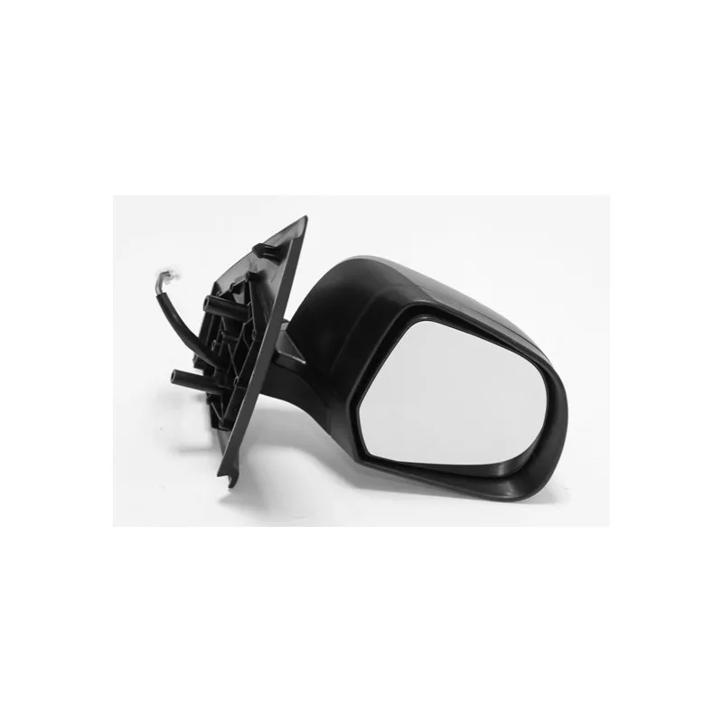 Rétroviseur extérieur ABAKUS 0806M06