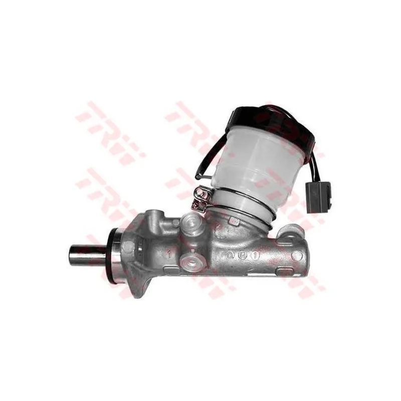 Maître-cylindre de frein TRW PMA119