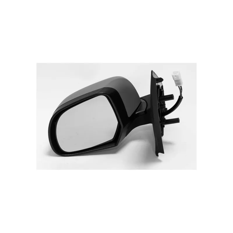 Rétroviseur extérieur ABAKUS 0806M07
