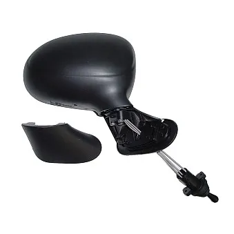 Rétroviseur extérieur ABAKUS 0904M02