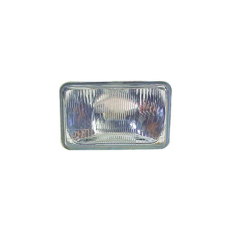 Projecteur principal ABAKUS 100-1101N-LD