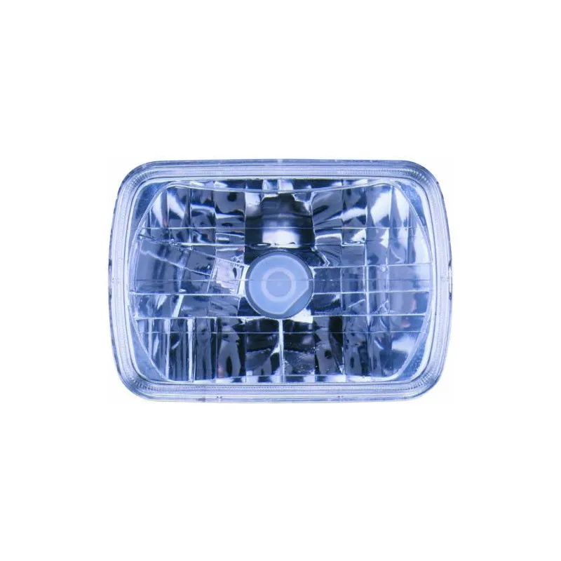 Projecteur principal ABAKUS 100-1120N-LD-E