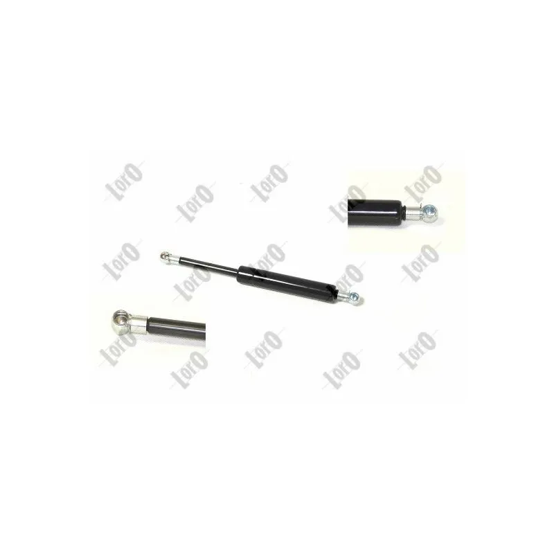 Vérin de hayon, de coffre ABAKUS 101-00-196