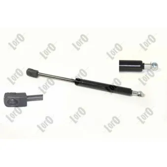 Vérin de hayon, de coffre ABAKUS