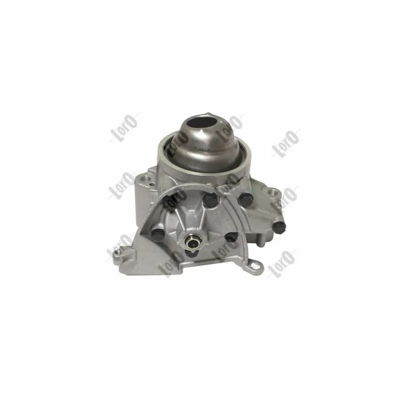 Pompe à huile ABAKUS 102-00-018