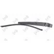 Kit de bras d'essuie-glace, nettoyage des vitres ABAKUS 103-00-012-C - Visuel 1