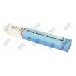 Kit de bras d'essuie-glace, nettoyage des vitres ABAKUS 103-00-015-C - Visuel 2
