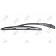 Kit de bras d'essuie-glace, nettoyage des vitres ABAKUS 103-00-021-C - Visuel 1