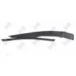 Kit de bras d'essuie-glace, nettoyage des vitres ABAKUS 103-00-049-C - Visuel 1