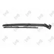 Kit de bras d'essuie-glace, nettoyage des vitres ABAKUS 103-00-091-C - Visuel 1