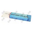Kit de bras d'essuie-glace, nettoyage des vitres ABAKUS 103-00-114-C - Visuel 2