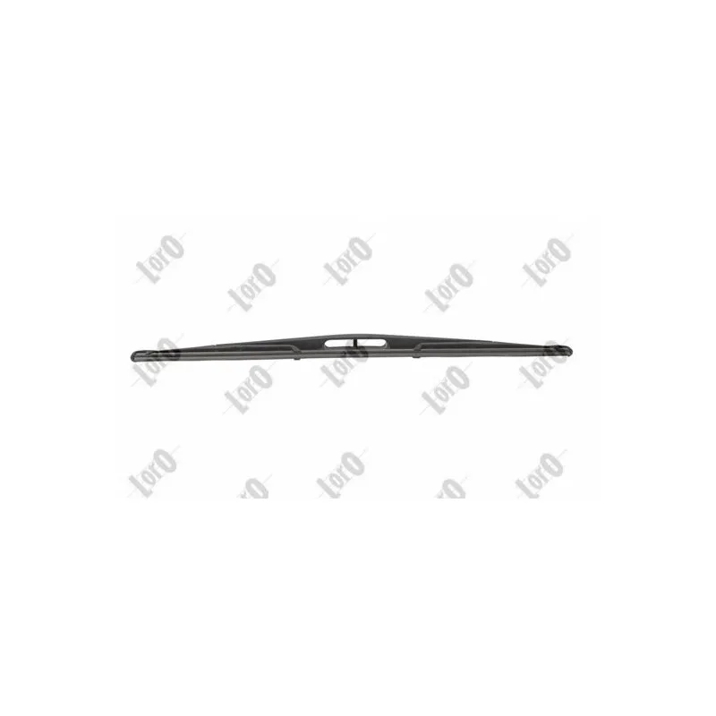 Balai d'essuie-glace ABAKUS 103-01-008