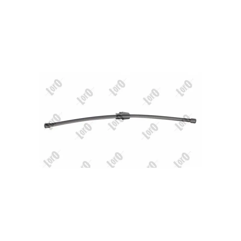 Balai d'essuie-glace ABAKUS 103-01-015