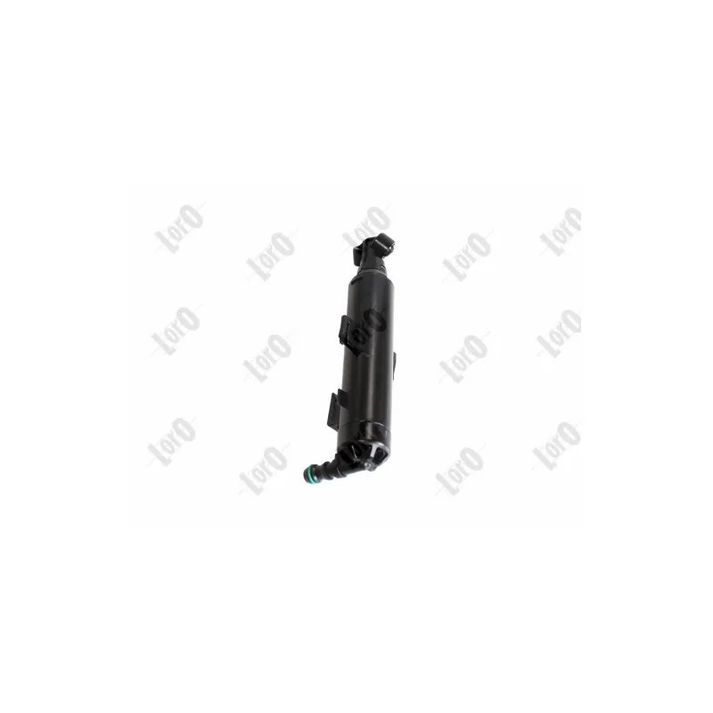Gicleur d'eau de nettoyage, nettoyage des phares avant gauche ABAKUS 103-03-001