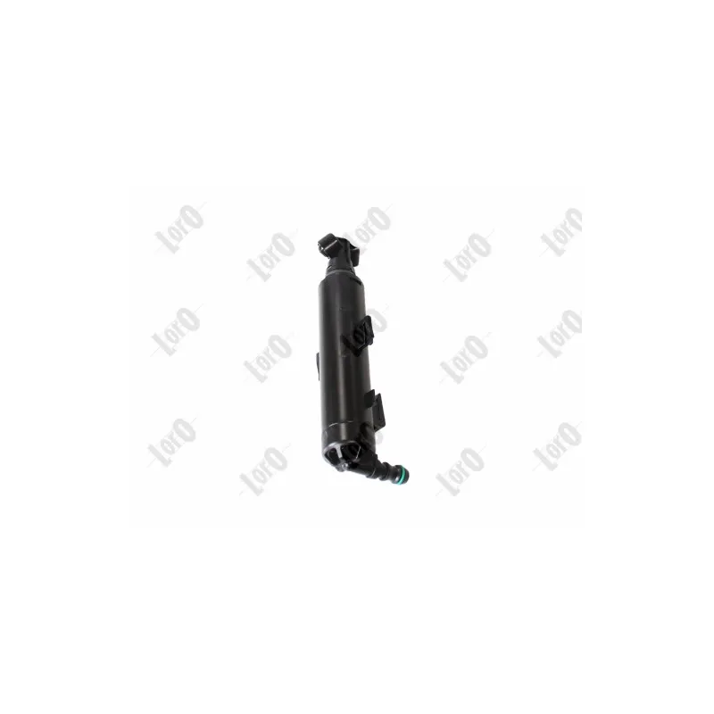 Gicleur d'eau de nettoyage, nettoyage des phares avant droit ABAKUS 103-03-002