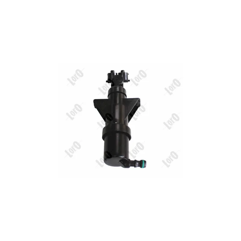 Gicleur d'eau de nettoyage, nettoyage des phares ABAKUS 103-03-007
