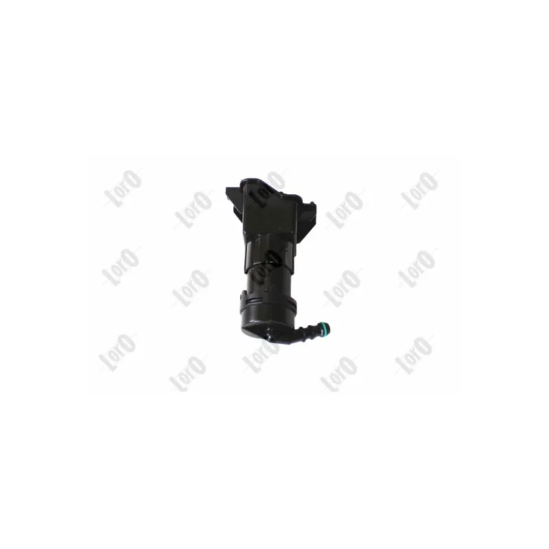 Gicleur d'eau de nettoyage, nettoyage des phares avant droit ABAKUS 103-03-024